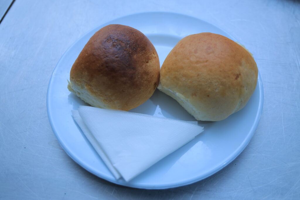 2v4a0115